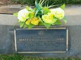 image of grave number 950271